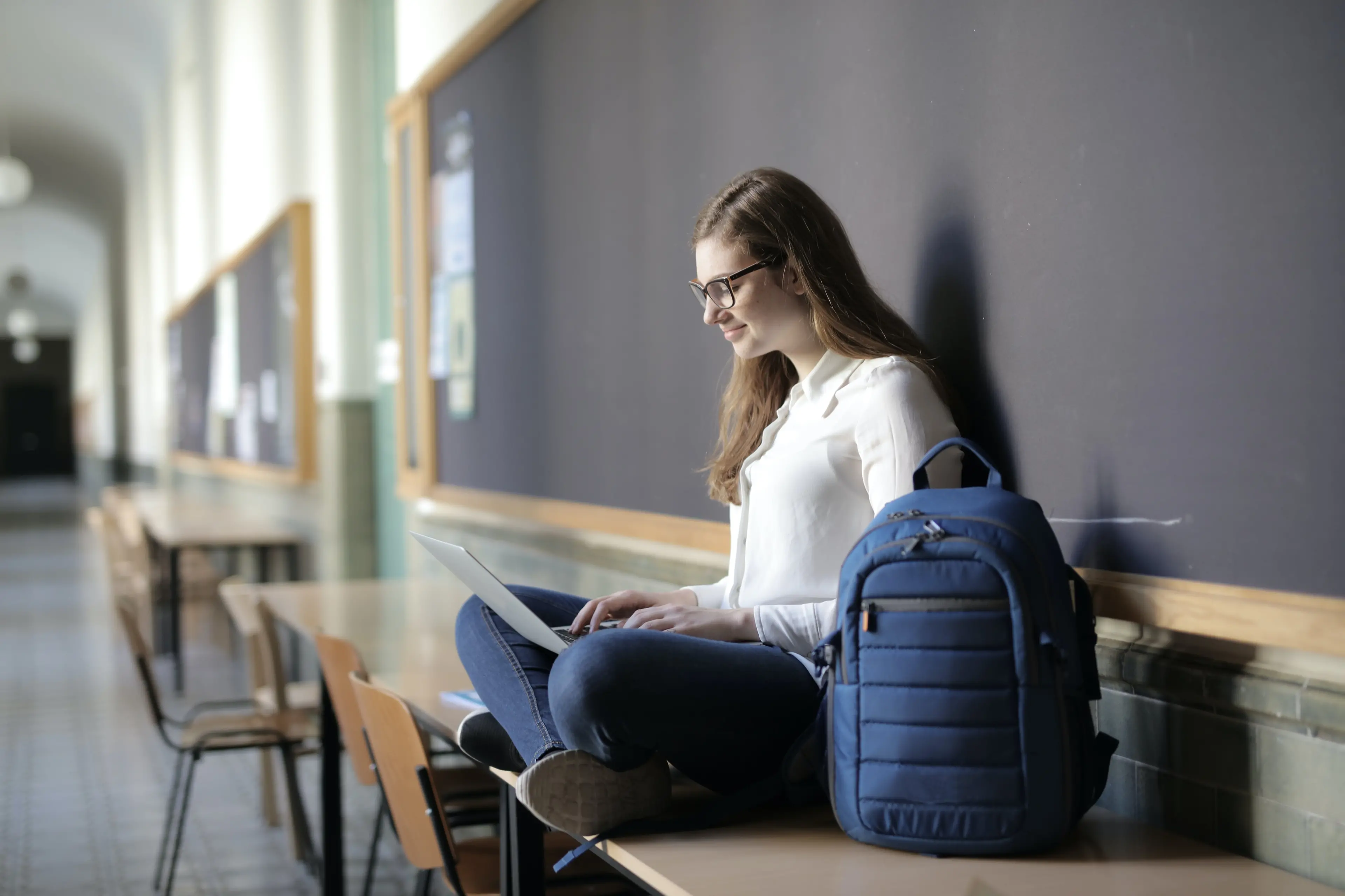 Rende, lieto fine per la studentessa straniera discriminata