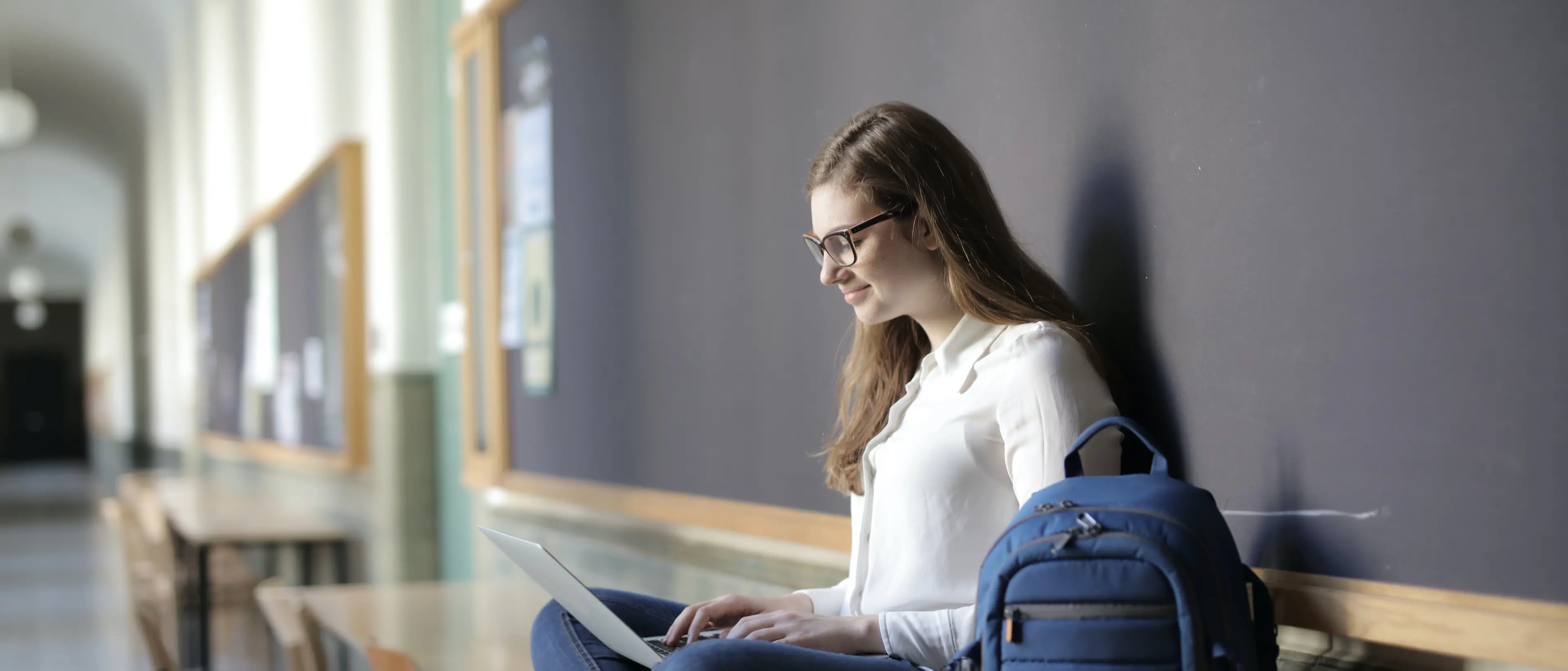 Rende, lieto fine per la studentessa straniera discriminata