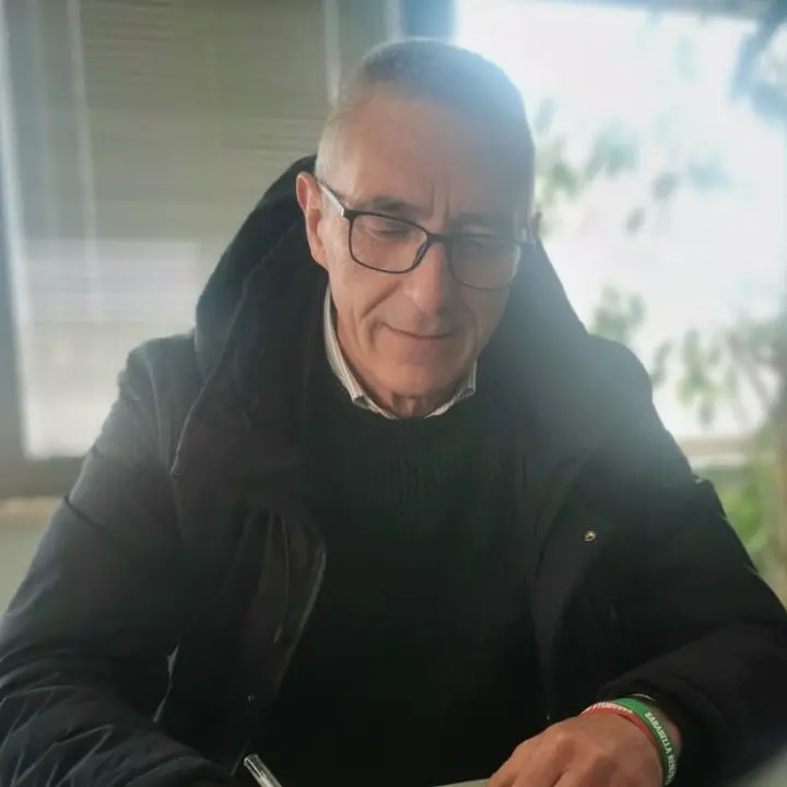 «Le scelte del Pd di Cosenza per le Provinciali mortificano l'Esaro-Pollino»