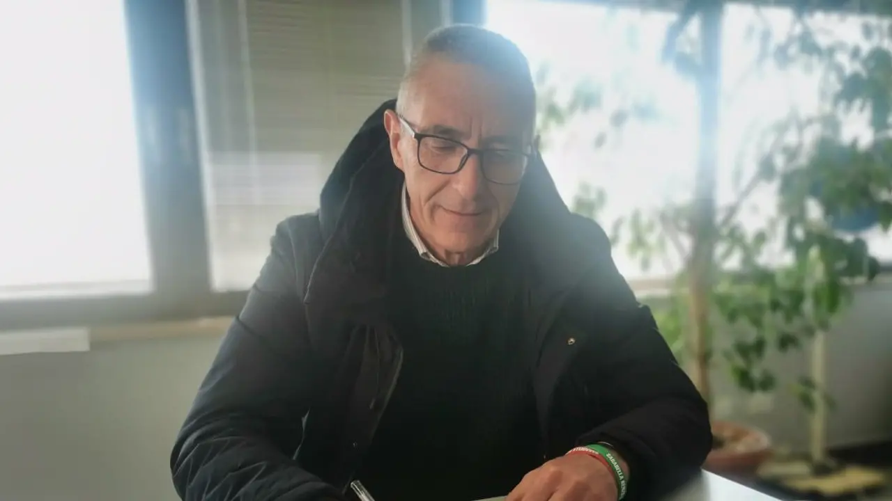 «Le scelte del Pd di Cosenza per le Provinciali mortificano l'Esaro-Pollino»