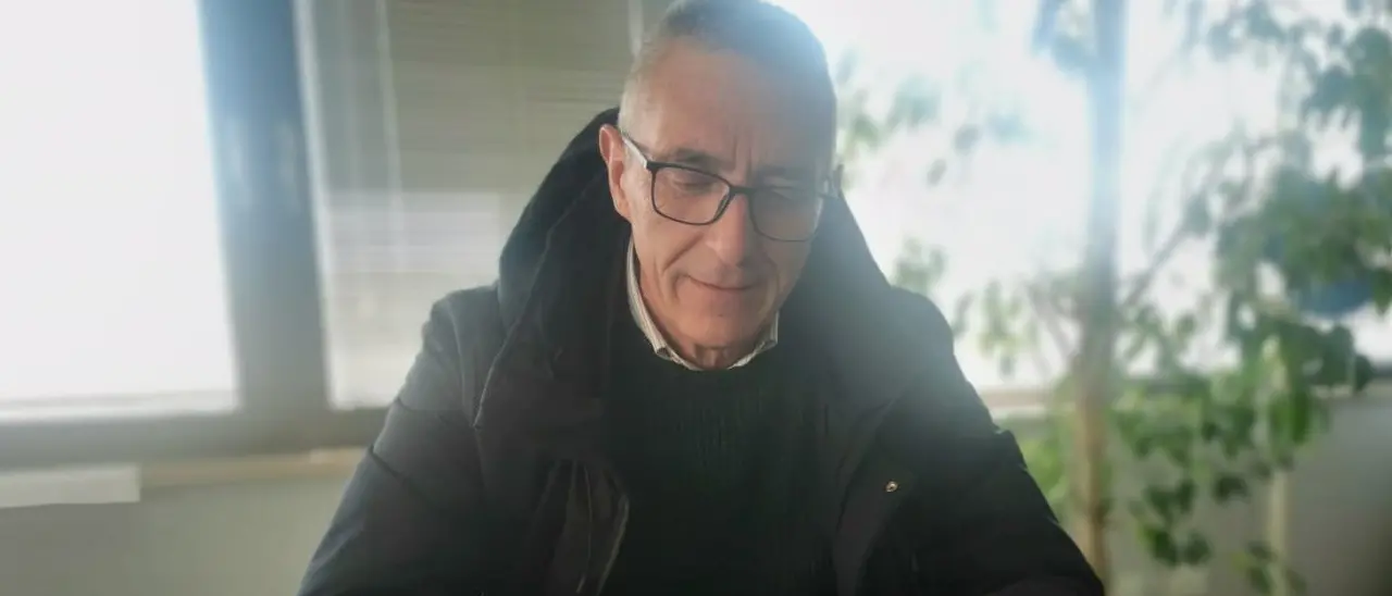 «Le scelte del Pd di Cosenza per le Provinciali mortificano l'Esaro-Pollino»