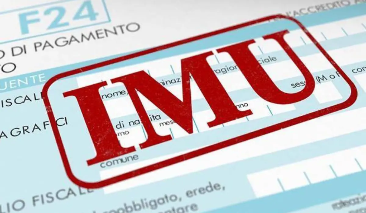 Pagamento Imu 2023, scadenza in arrivo. Ecco chi è esente