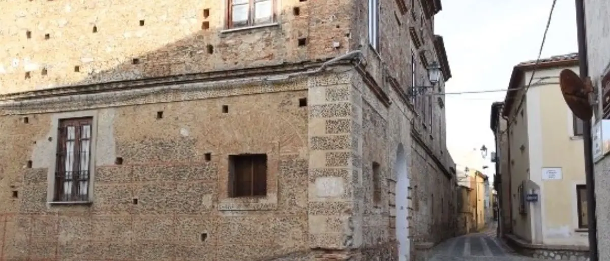 San Cosmo Albanese combatte lo spopolamento attraverso il dialogo