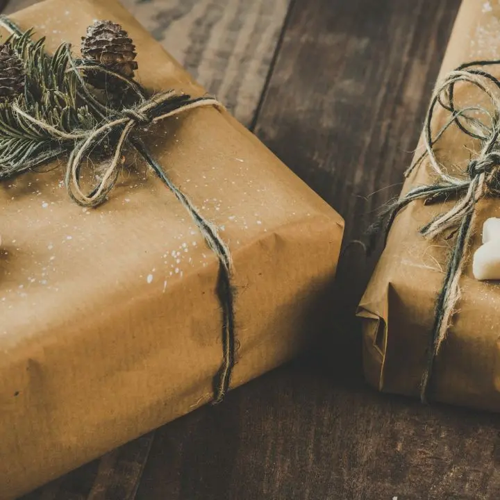 Regali artigianali per Natale, record di spesa a Cosenza: ecco i dati