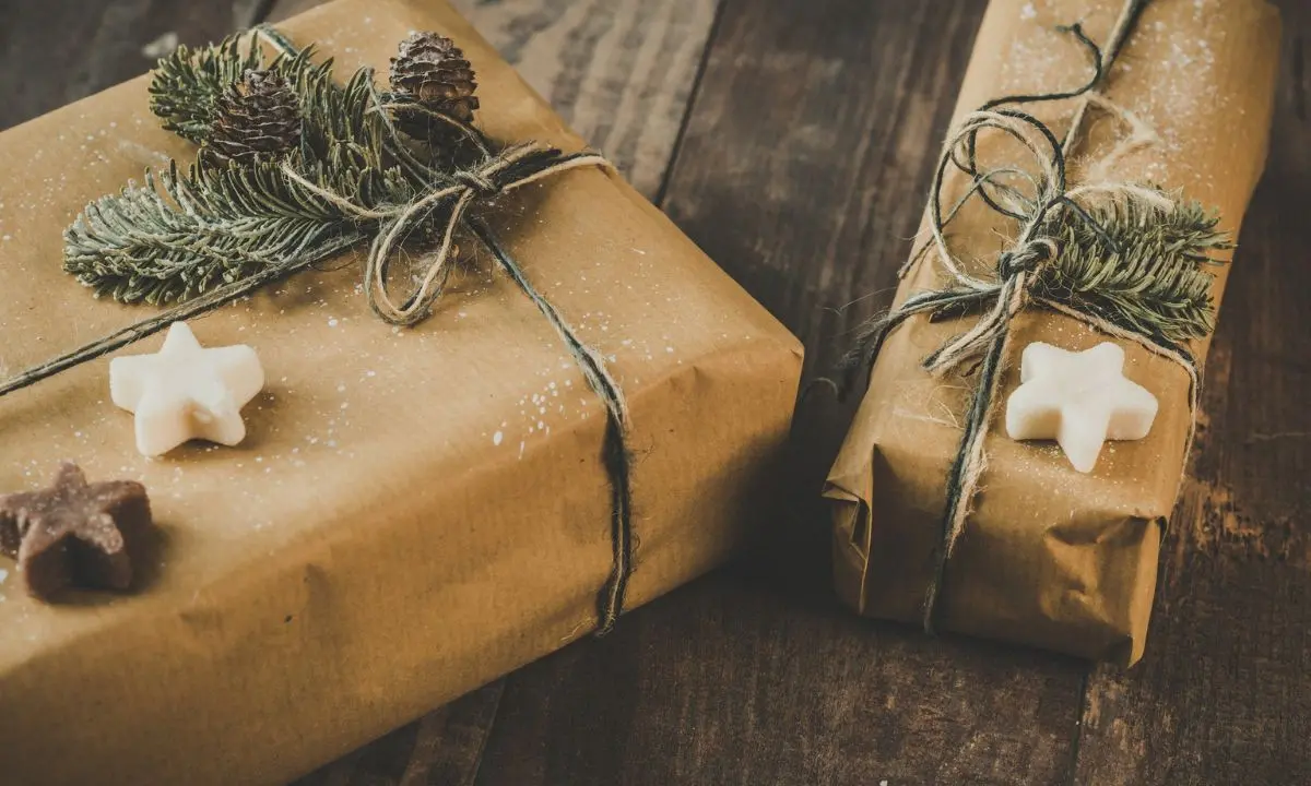 Regali artigianali per Natale, record di spesa a Cosenza: ecco i dati