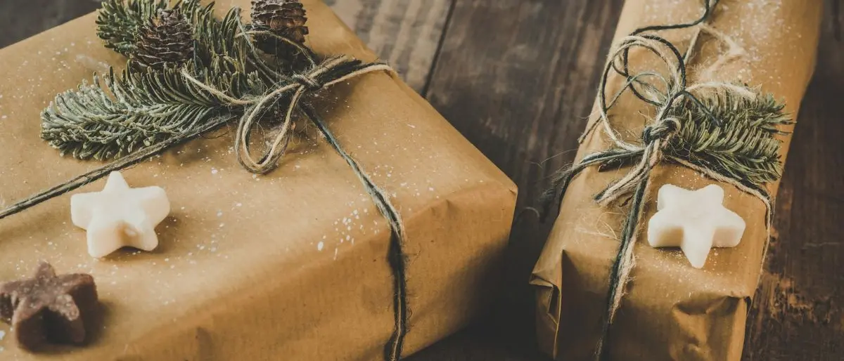 Regali artigianali per Natale, record di spesa a Cosenza: ecco i dati