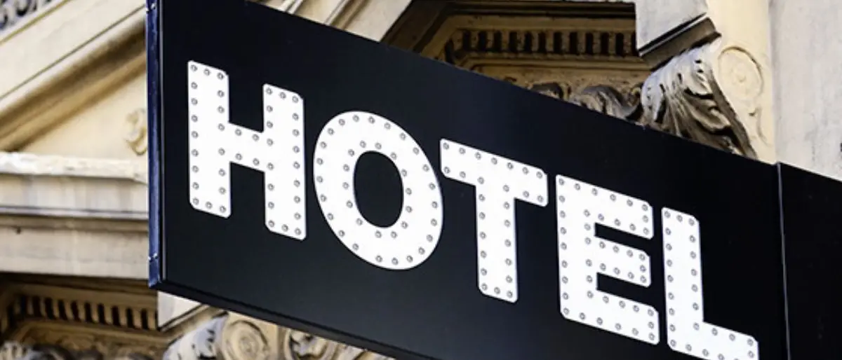 Giorgia in concerto a Capodanno, a Cosenza hotel e B&B quasi pieni