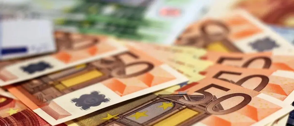 Assegno di inclusione, da oggi al via le domande: i requisiti