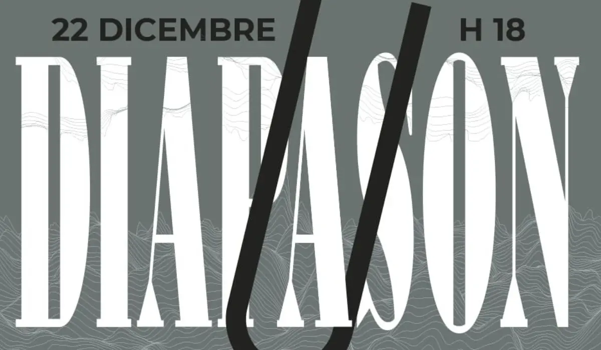 A Cosenza ecco Diapason, le Vibrazioni che celebrano la musica