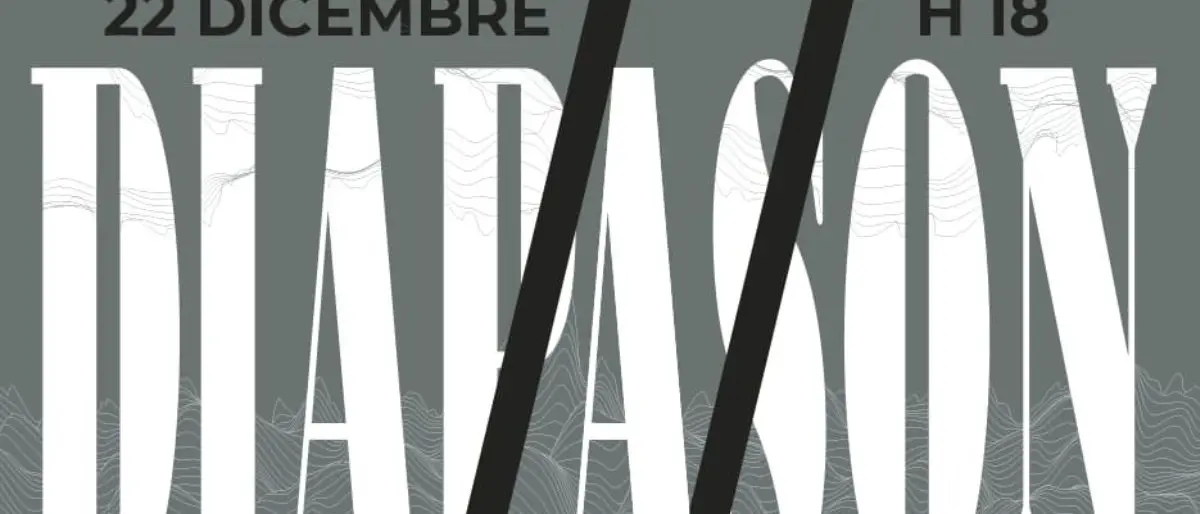 A Cosenza ecco Diapason, le Vibrazioni che celebrano la musica