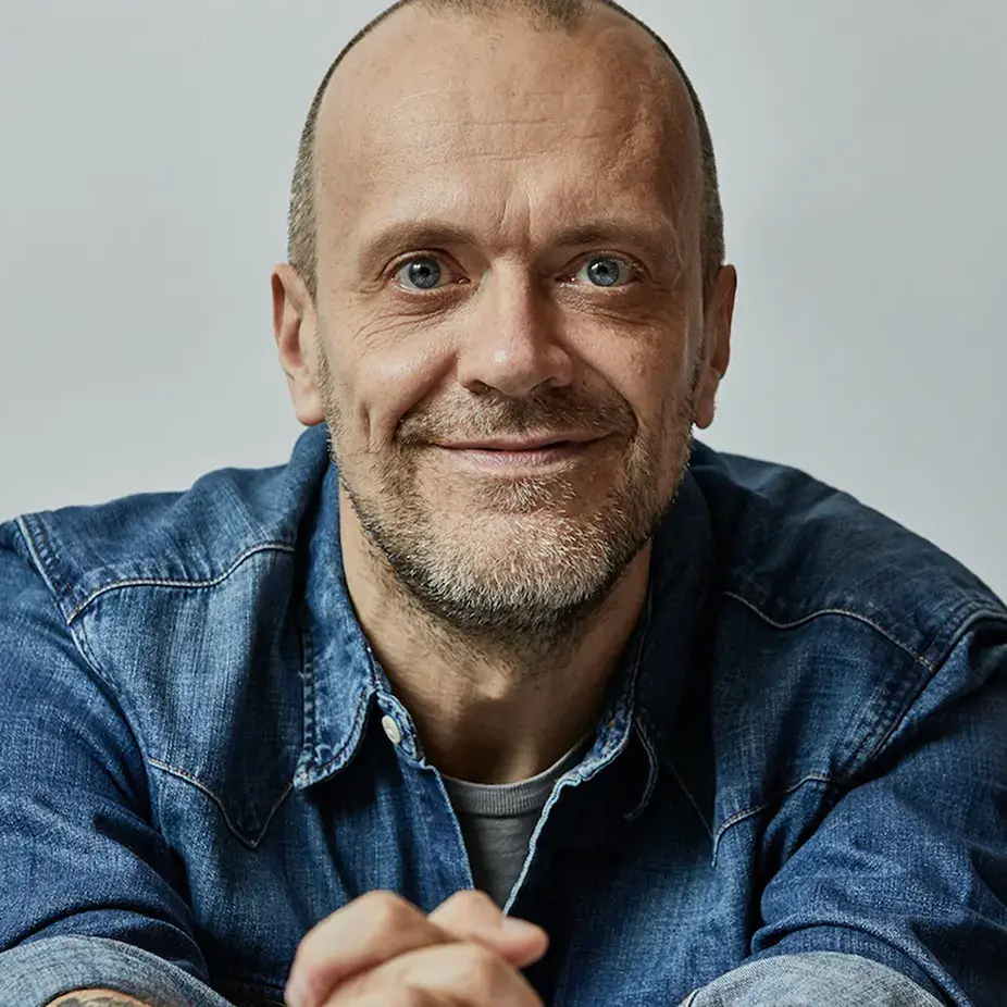 Co.Ro aspetta Max Pezzali. Il presidente della pro Loco: «Evento possibile grazie alla fusione»