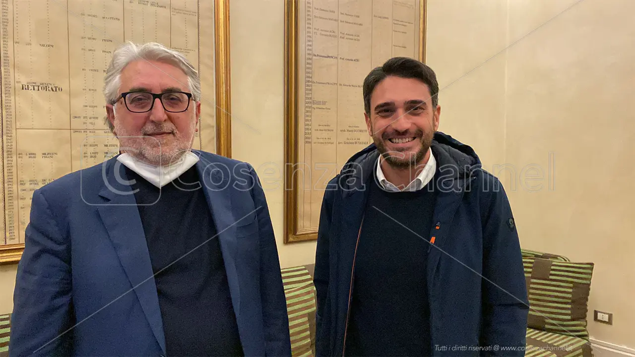Spezzano Albanese, dagli iscritti Pd un documento contro Nociti e Cannataro