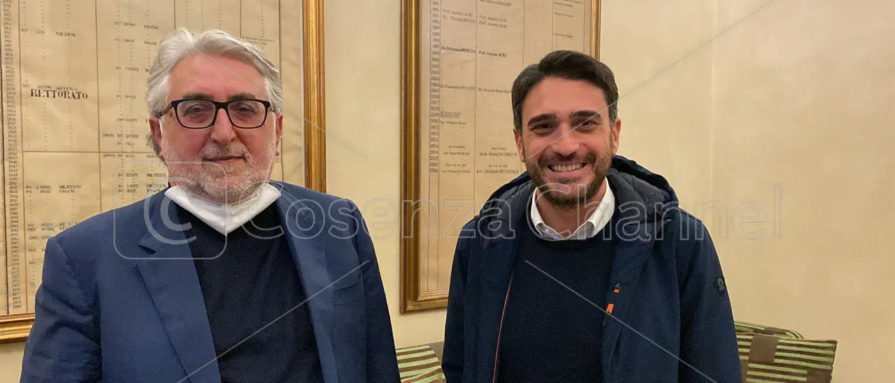 Spezzano Albanese, dagli iscritti Pd un documento contro Nociti e Cannataro