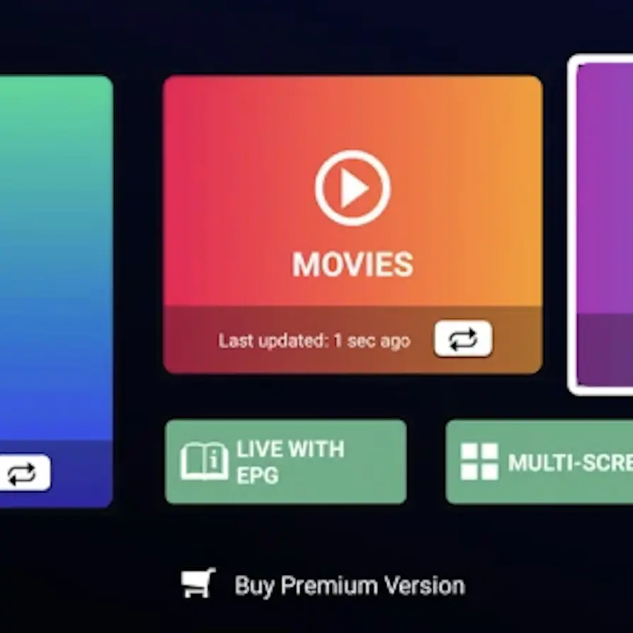 Operazione contro la pirateria audiovisiva e i \"pezzotti\", indagati anche a Cosenza