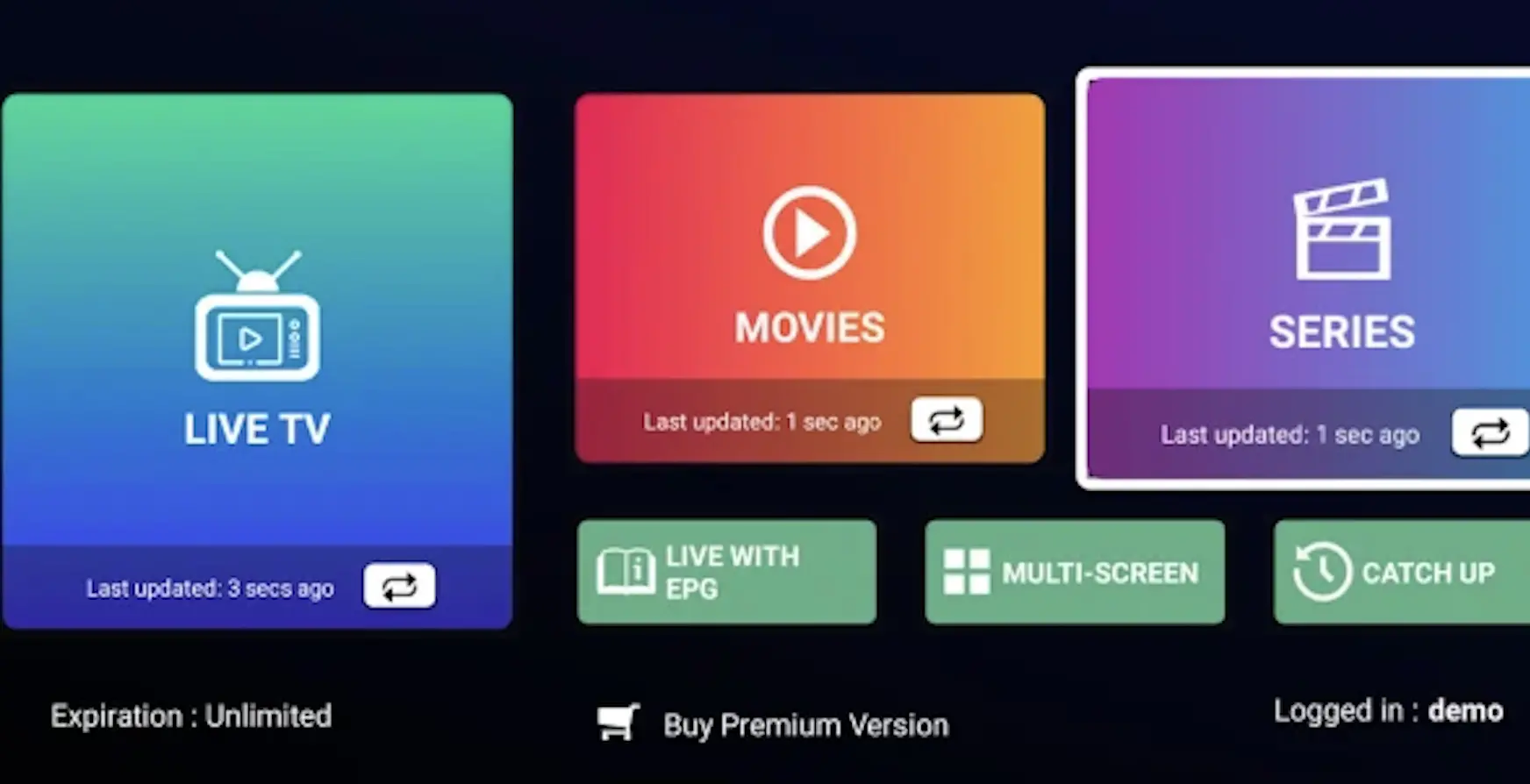 Guerra all’Iptv, come funziona il sistema anti-pezzotto e cosa si rischia