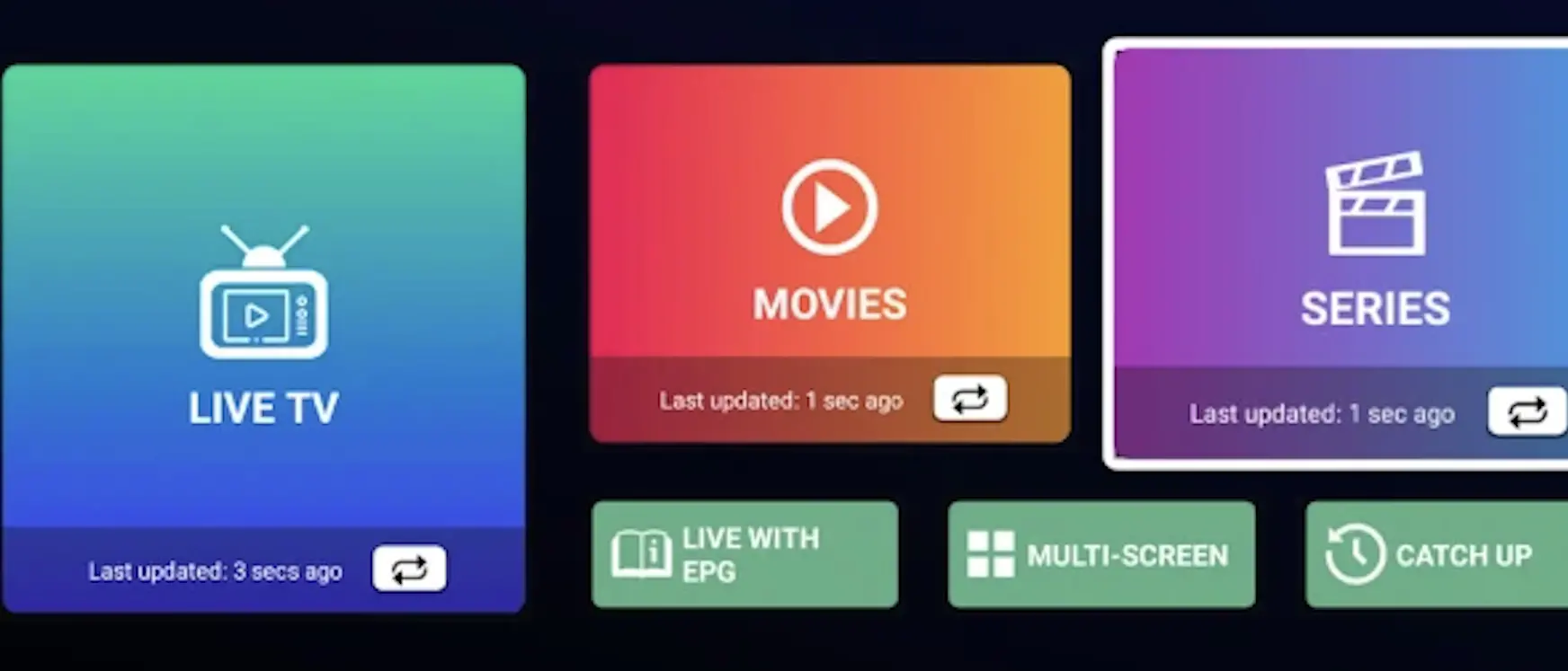 Guerra all’Iptv, come funziona il sistema anti-pezzotto e cosa si rischia
