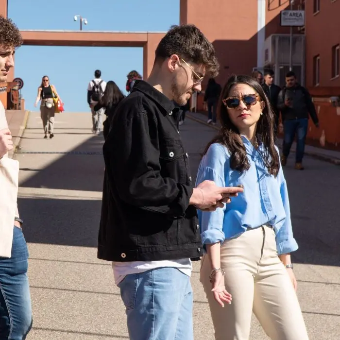 L'Unical del 2024 mette al centro gli studenti: bilancio da 265 milioni