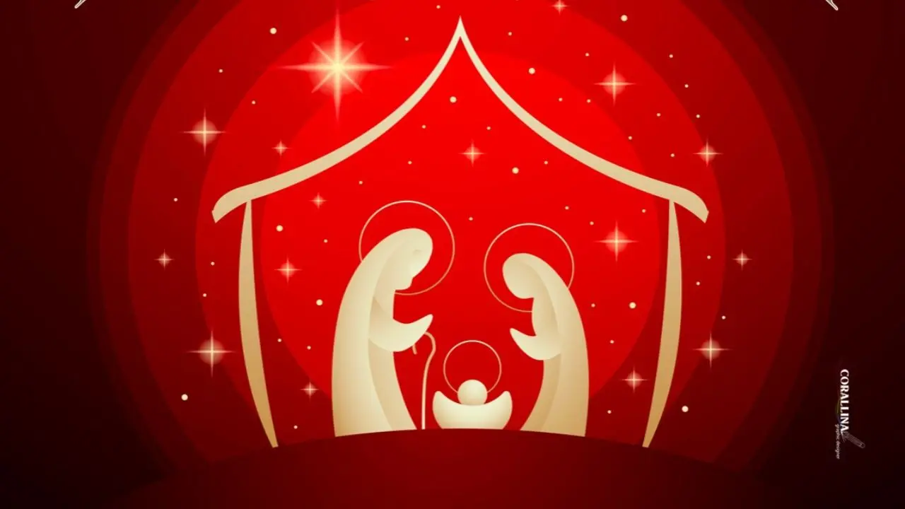 Carolei, lo scenario storico di \"Pustariaddri\" ospita la 14esima edizione del presepe vivente