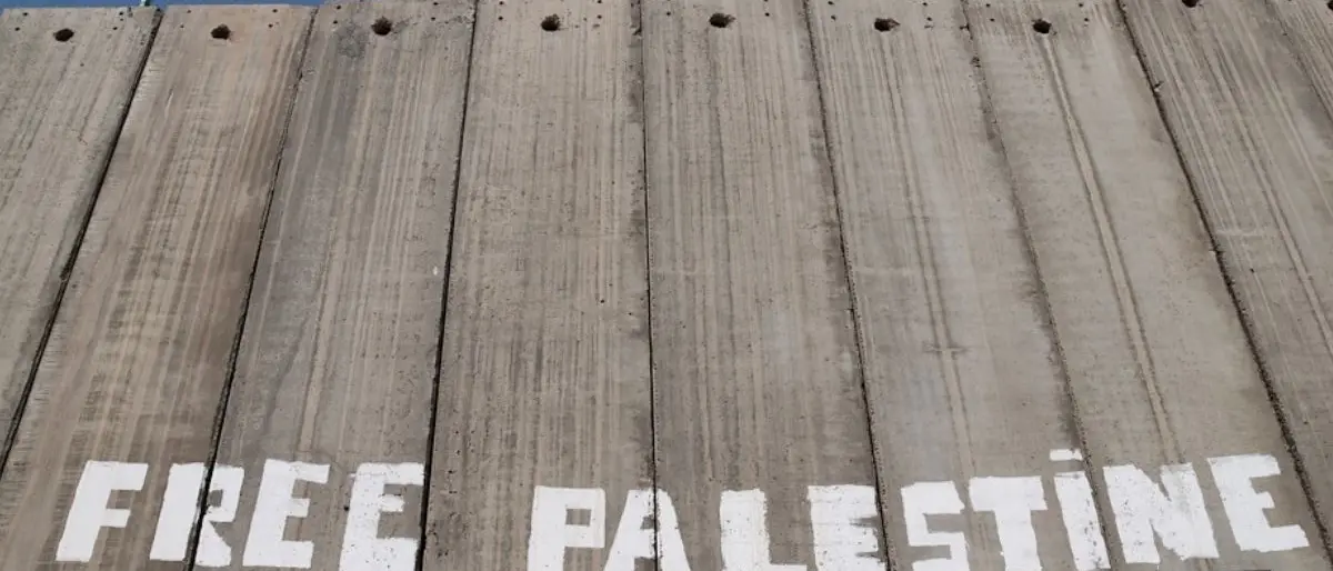 Tre giorni per Gaza: a Cerisano una rassegna per la Giornata Mondiale del Rifugiato 2025