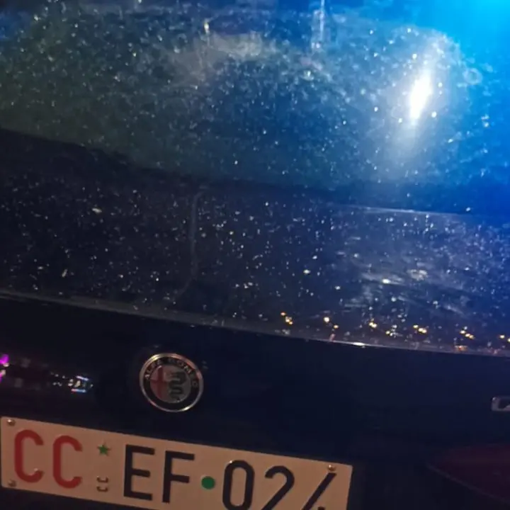 Maxi blitz tra Calabria e Sicilia, 112 arresti per droga, riciclaggio ed estorsione