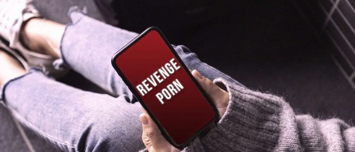 Revenge porn in Calabria. «Ho chiuso tutti i profili, volevo sparire»