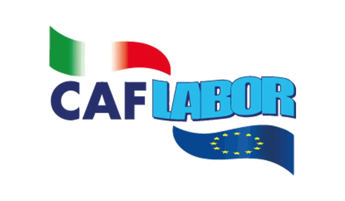 «Le domande per il Rdc sono state trasmesse con lo Spid, il Caf Labor è estraneo»
