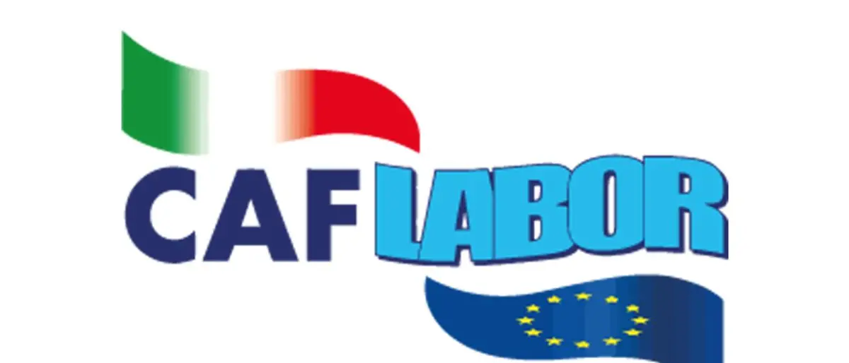 «Le domande per il Rdc sono state trasmesse con lo Spid, il Caf Labor è estraneo»