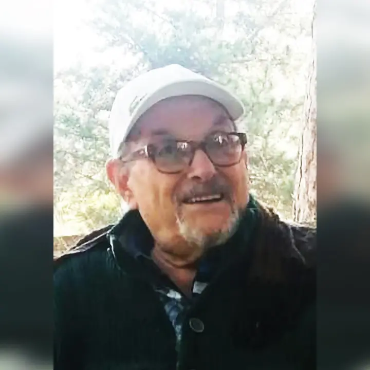 Cosenza e San Giovanni in Fiore piangono la scomparsa dello storico commerciante Caridà