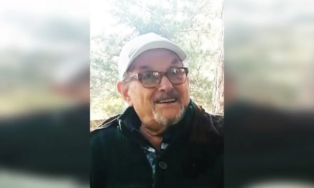 Cosenza e San Giovanni in Fiore piangono la scomparsa dello storico commerciante Caridà