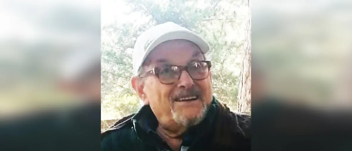 Cosenza e San Giovanni in Fiore piangono la scomparsa dello storico commerciante Caridà