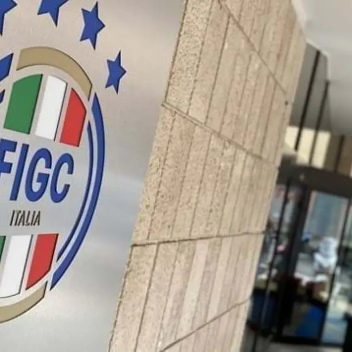 Cosenza, oggi gli esiti della Covisoc? Le tappe verso l'ok definitivo