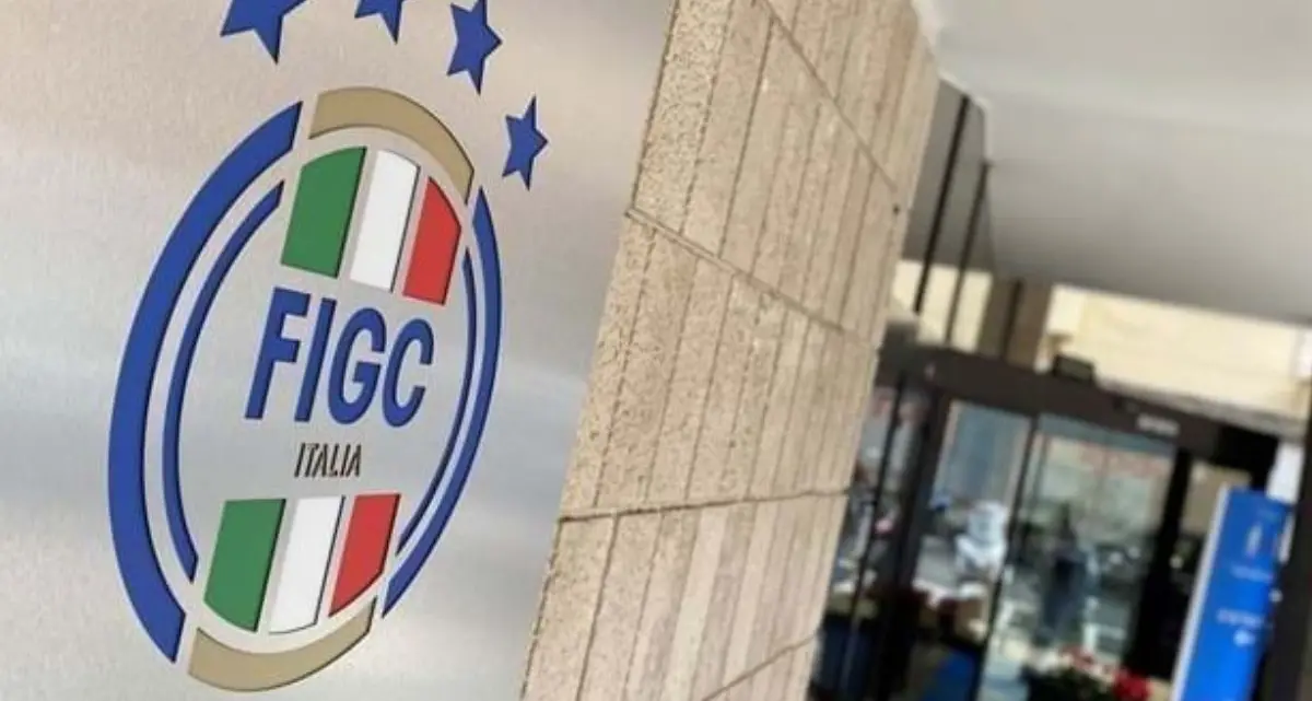 Serie C, completati gli organici: ufficiali Pro Patria, Inter U23 e Ravenna