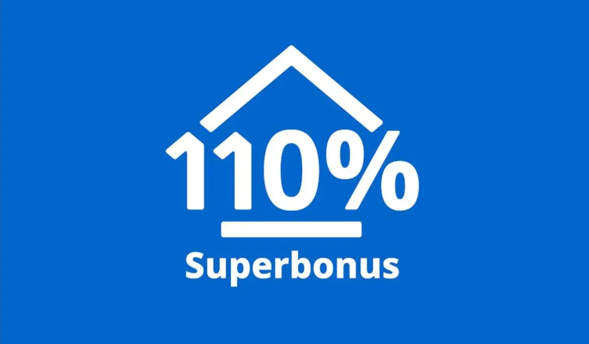 Raggiunto a livello di governo l'accordo sul Superbonus