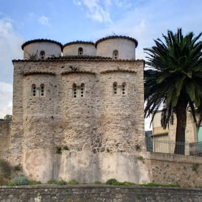 Patrimonio Unesco, tra le candidature (non è la prima volta) anche l’oratorio di San Marco a Rossano