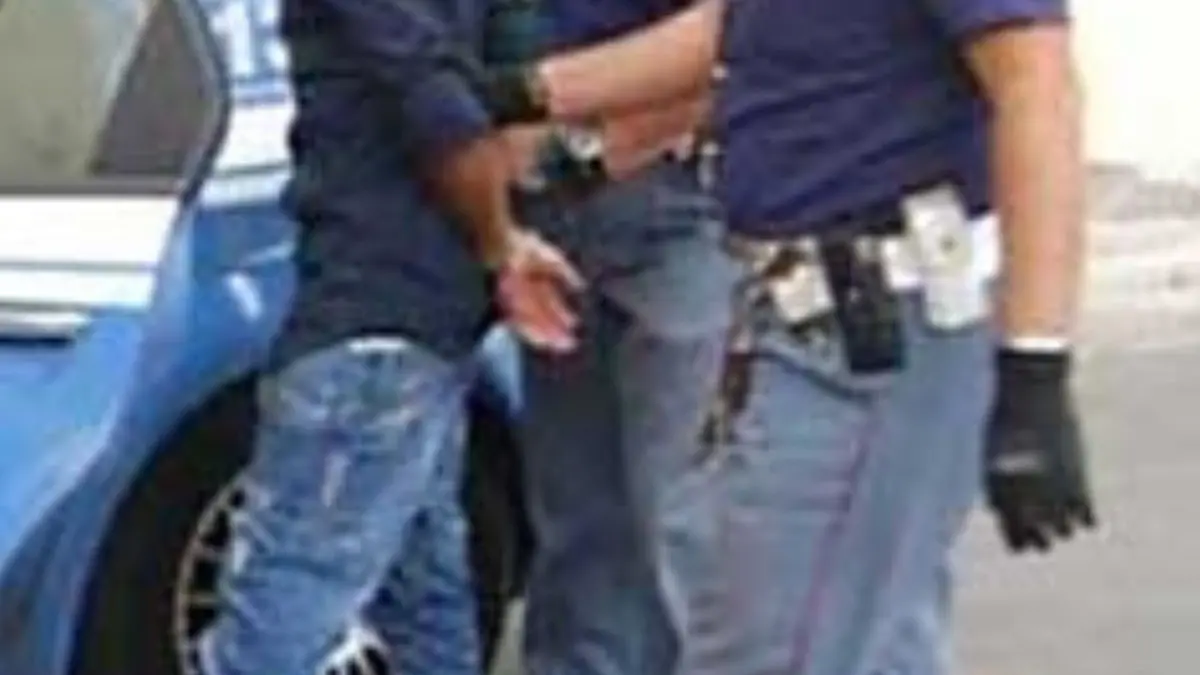 Padova, arrestato dopo il sequestro e le violenze: il kosovaro appena uscito dal carcere