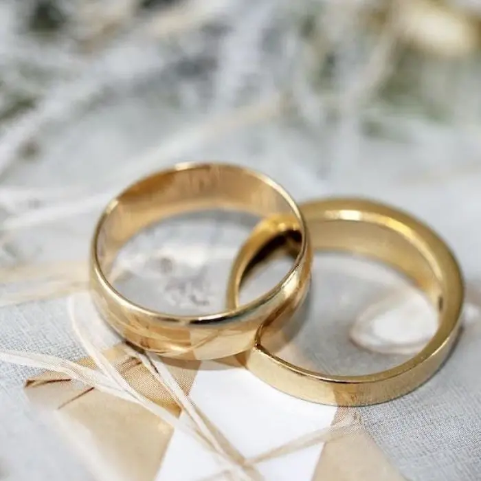 Cosenza, quel matrimonio rinviato per gli arresti di \"Job Center\"