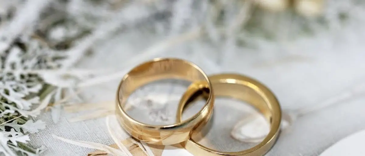 Cosenza, quel matrimonio rinviato per gli arresti di \"Job Center\"