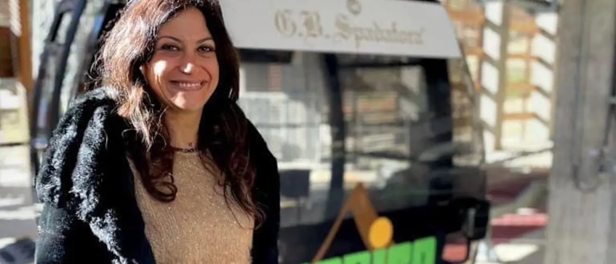 Capodanno Rai a Crotone, pienone anche a Lorica