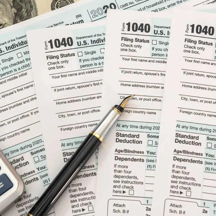 Diritto tributario e diritto penale tributario, confronto aperto a Cosenza