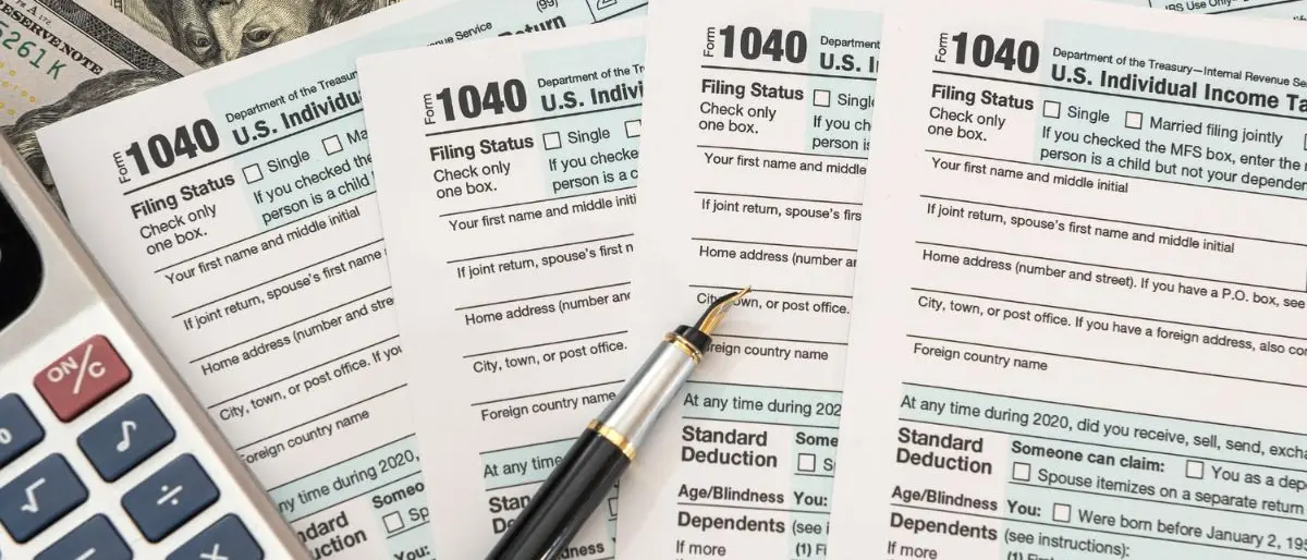 Diritto tributario e diritto penale tributario, confronto aperto a Cosenza