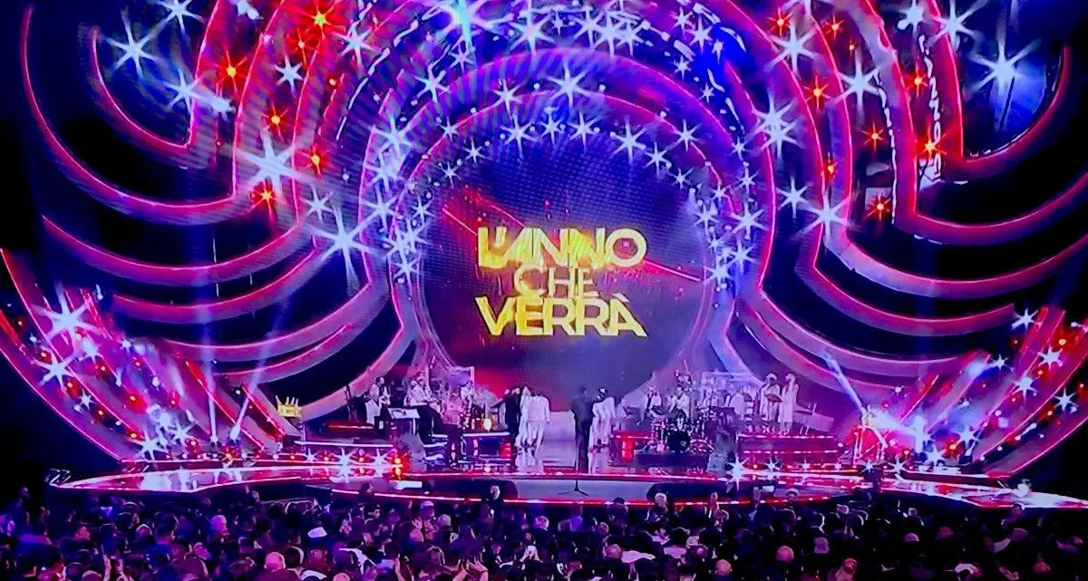 Capodanno Rai a Catanzaro, sarà festa tutta la notte con i locali della movida:\u00A0«Alte aspettative, offriremo maggiori servizi». Previsto anche un maxi schermo\n