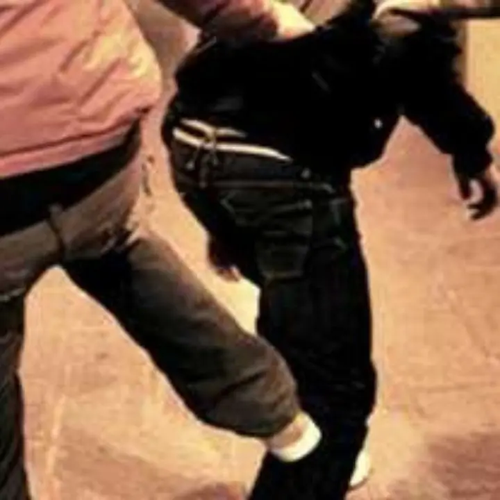 Fuscaldo, una violenta rissa provoca tre feriti. Uno ha subito un brutto colpo in testa