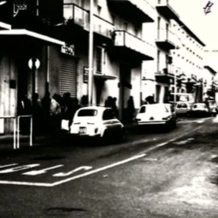 'Ndrangheta a Cosenza, continuavano a chiamarli «Quelli del mare»