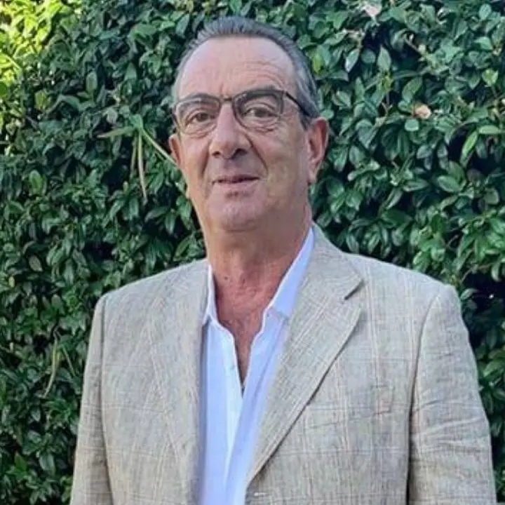 Morte di Diego Tommasi, il ricordo di Sandro Principe