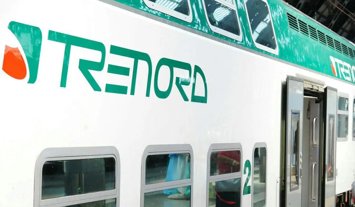 Nuovi assunzioni in Trenord: requisiti, mansioni e contratto