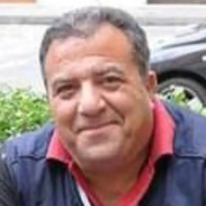 Cosenza, scompare improvvisamente il dipendente comunale Bruno Ciranni