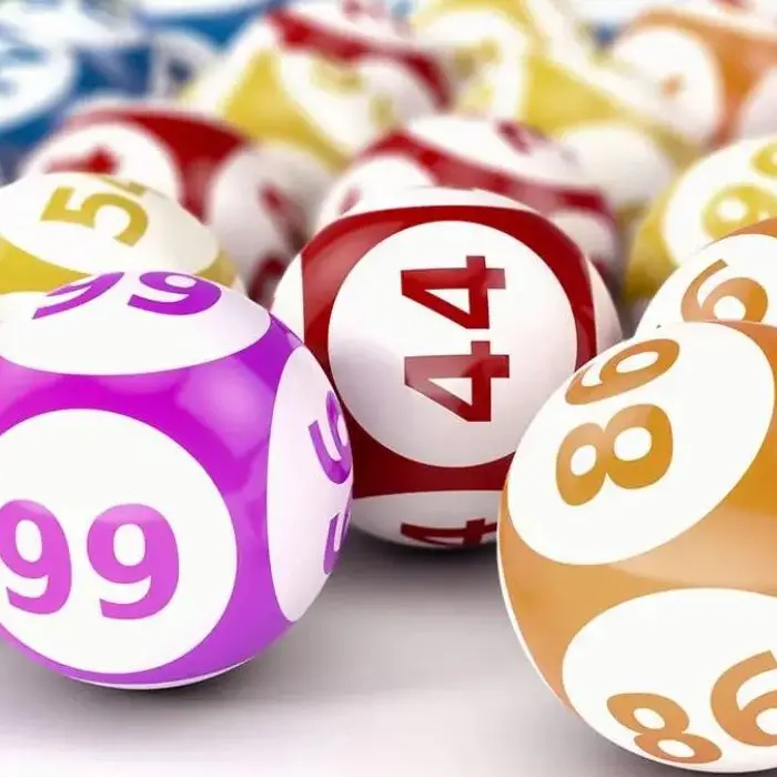 Lotto e 10eLotto, pioggia di vincite in Calabria: oltre 80mila euro tra Oppido, Catanzaro e Praia a Mare\n