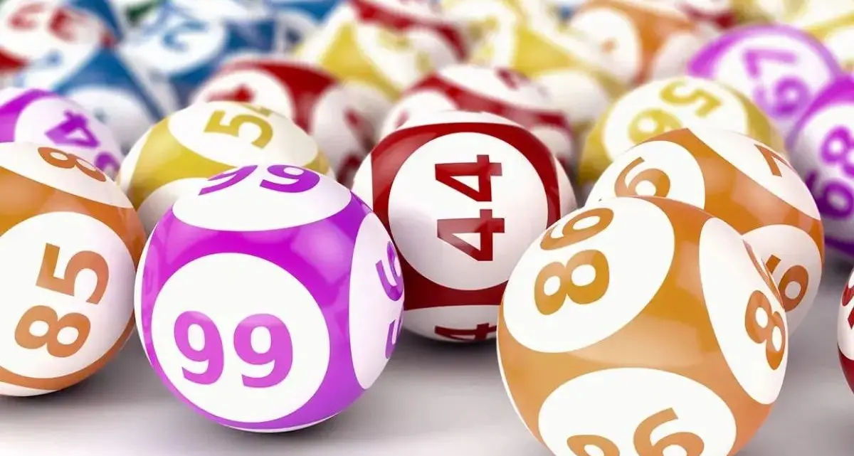 Lotto e 10eLotto, pioggia di vincite in Calabria: oltre 80mila euro tra Oppido, Catanzaro e Praia a Mare\n