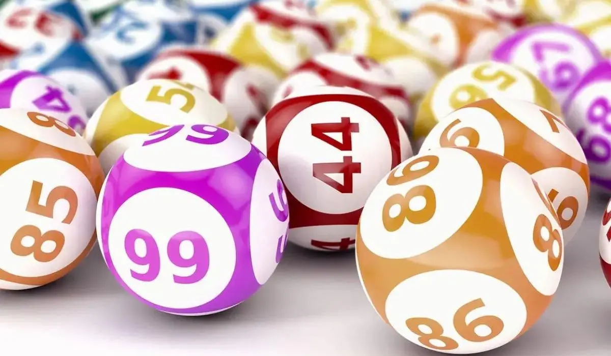 Lotto, doppia vincita a Corigliano Rossano: premi per oltre 28mila euro