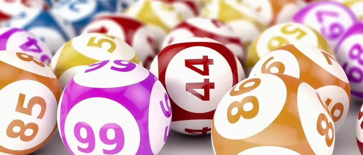 La fortuna bacia ancora la provincia di Cosenza, a Villapiana vinti 50mila euro